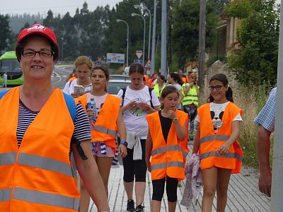 2017-07-07 Ferroatlantica 006.jpg